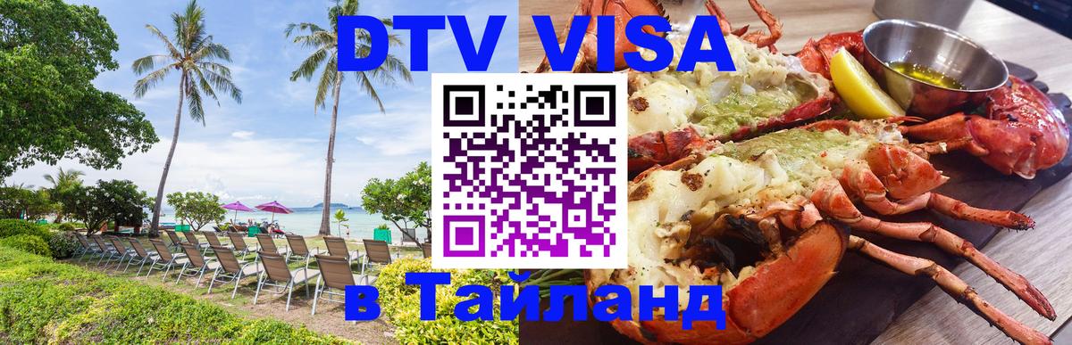 Оформление DTV визы под ключ: стоимость и тарифы, только загранпаспорт - Пятигорск 